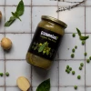 Essential Pea Soup (6 * 680g) (Org)