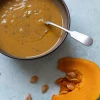 Essential Lentil & Pumpkin Soup (6 * 680g) (Org)