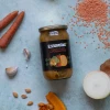 Essential Lentil & Pumpkin Soup (6 * 680g) (Org)
