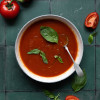 Essential Tomato Soup (6 * 680g) (Org)