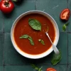 Essential Tomato Soup (6 * 680g) (Org)