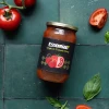 Essential Tomato Soup (6 * 680g) (Org)