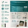 Feel Complete Celtic Sea Salt - Ultra Fine & Dry (800g) (Org)