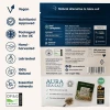 Feel Complete Celtic Sea Salt - Fine & Dry (400g)(Org)