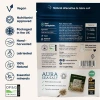 Feel Complete Celtic Sea Salt - Fine & Dry (800g)(Org)