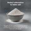 Feel Complete Celtic Sea Salt - Fine & Dry (12 * 800g)(Org)