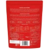 Food Thoughts Cocoa Powder (15 * 750g)(Org)