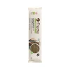 Freee Brown Rice Spaghetti Pasta (9 x 400g) (Org)