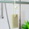 Friendly Soap Natural Soap On A Rope - 'Soothing' Aloe Vera (6x125g)