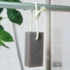 Friendly Soap Natural Soap On A Rope - 'Woody' Patchouli & Sandalwood (6x125g)