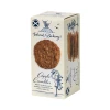 Island Bakery Organics Apple Crumbles Biscuits (12 * 125g) (Org)