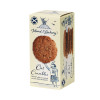 Island Bakery Organics Oat Crumbles Biscuits (12 * 125g) (Org)