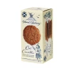Island Bakery Organics Oat Crumbles Biscuits (12 * 125g) (Org)