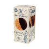 Island Bakery Organics Chocolate Gingers Biscuits (12 * 133g) (Org)