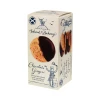 Island Bakery Organics Chocolate Gingers Biscuits (12 * 133g) (Org)