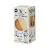Island Bakery Organics Lemon Melts Biscuits (12 * 133g) (Org)