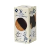 Island Bakery Organics Chocolate Limes Biscuits (12 * 133g) (Org)