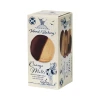 Island Bakery Organics Orangey delights dunked in milk chocolate (12 * 133g) (Org)