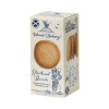 Island Bakery Organics Shortbread Biscuits (12 * 125g) (Org)
