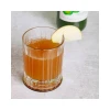 James White Apple Juice (6 * 750ml) (Org)