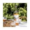 James White Carrot Juice (6 * 750ml) (Org)
