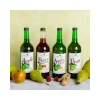 James White Pear Juice (6 * 750ml) (Org)