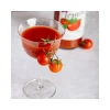 James White Tomato Juice (6 * 750ml) (Org)