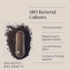 KIKI Health Body Biotics - 30 Vegicaps (30cap)