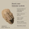 KIKI Health Immunity Blend - 60 Vegicaps (60cap)