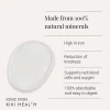 KIKI Health Ionic Iron Liquid Concentrate (50ml)