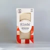 Kinda Co Mozzalloumi Vegan Cheese (6* 140g)