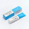 Kingfisher Aloe Vera Tea Tree & Fennel Fl. Free Toothpaste (12 x 100ml)