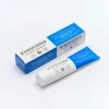 Kingfisher Aloe Vera Tea Tree & Mint Fl. Free Toothpaste (12 x 100ml)