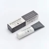 Kingfisher Naturally Whitening Charcoal Toothpaste  (12 x 100ml)