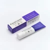 Kingfisher Fennel Fluor-Free Toothpaste (12 x 100ml)