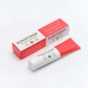 Kingfisher Fennel & Fluoride Toothpaste (12 x 100ml)