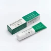 Kingfisher Mint Fluoride-Free Toothpaste (12 x 100ml)