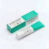 Kingfisher Mint & Fluoride Toothpaste (12 x 100ml)