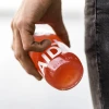 Lemonaid Blood Orange - Bottle (12 * 330ml) (Org)