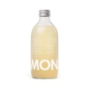 Lemonaid Ginger - Bottle (12 * 330ml) (Org)