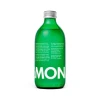 Lemonaid Lime - Bottle (12 * 330ml) (Org)