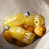 Lemonaid Orange - Bottle (12 * 330ml) (Org)