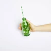 Lemonaid Lime - Bottle (12 * 330ml) (Org)