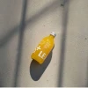 Lemonaid Passion Fruit - Bottle (12 * 330ml) (Org)