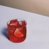 Living Things Cherry & Lime Soda (12 x 330ml)