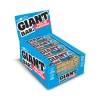 Ma Baker Giant Bar - Blueberry Flapjack (4x5x90g)