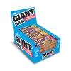Ma Baker Mixed Case Giant Fruit Bar (4x5x90g)