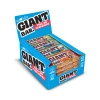 Ma Baker Mixed Case Giant Nut Bars (4x5x90g)