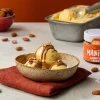 ManiLife Crunchy Almond Butter (8 * 160g)