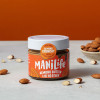 ManiLife Crunchy Almond Butter (8 * 160g)